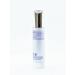ZO Skin Health Daily Power Defense 50ml/1.7 Fl Oz - Anti-Aging Skincare Solution - Buy Online on GoSupps.com