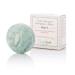 Duschkind Naturkosmetik Solid Shampoo Eucalyptus Mint - Natural fragrance - Can be used as shampoo shower gel conditioner and shaving cream - Vegan formula - Recyclable packaging