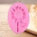 Alipis Heart Muffin Cake Stencil 3D Cake Molds Silicone Mold Silcone Molds Mousse Mold Silicone Electronic - Buy Online on GoSupps.com