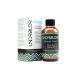 Recovery Muscle Rub Post Activity Repair and Recovery with Arnica Comfrey & Essential Oils 4oz Oil Post-Activity