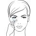 Time Control - Talika - Anti-Ageing Cosmetic Device based on Light Therapy - Light Therapy and Ionotherapy Device - Anti-Aging treatment specific to the eye contour - Buy Online on GoSupps.com
