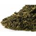 TeeFARBEN Japan Sencha Kakegewa 250g Pack