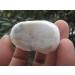 SDWGLD Healing Aura Crystal - 55g Natural Clear Quartz Specimen from Tibet | Shop Internationally - Buy Online on GoSupps.com