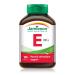 JAMIESON VITTAMIN E 200IU 100'S