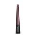 Colorbar Waterproof Liquid Eyeliner Black