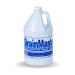 Commercial Drain and Grease Trap Cleaner/Concentrated Enzyme Drain Cleaner/Organic Liquid Bacteria For Plumbing Lines (1-Gallon) Gallon 1.0