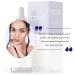Neutrogena Hydro Boost Hydrating Water Gel with Retinol 2.5% - Daily Face Moisturizer for Intense Hydration | Shop Internationally - Buy Online on GoSupps.com