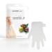 SUNEWmed+ SUNEW med+ hand mask with jojoba oil and olive oil 2 gloves