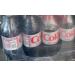 Diet Coke 500ml Bottles Non Price Marked Cafe Packs (12 Bottles) Diet Coke 12 Bottles - Buy Online on GoSupps.com