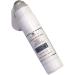 Organic Face Massaging Roller & Night Serum - 20% Vitamin C E Hyaluronic Acid | Paraben-Free Skincare Kit - International Shipping - Buy Online on GoSupps.com