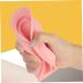 Angoily Cleanser of Makeup Brush Braces Cleaner Makeup Brush Cleaner Makeup Brush Cleaning Tool Paint Brush Cleaner Makeup Tools Scrubber Make up Dry Cleaning Machine Silica Gel - Buy Online on GoSupps.com