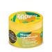 FARMONA TUTTI FRUTTI beurre pour le corps Mango & Herbe + Nutri Shot EF 200ml