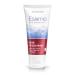 Sanct Bernhard Eskimo hand protection cream with urea 100 ml