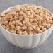 Hershey Baking Chips Bulk 5 Lbs. Great for Baking Ice-Cream Toppings Snack Mixes and More! (Peanut Butter Chips 5 Lbs.) Peanut Butter Chips 5 Lbs. - Buy Online on GoSupps.com