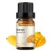 Mango Fruit Fragrance Oil Essential Oil 10ml for Diffusers Humidifiers