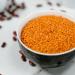 TRS Red Lentils 2kg Pack - Quality Red Lentils for Cooking - Buy Online on GoSupps.com
