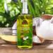 OKAY COCO RICO REFRESHING BODY MIST 8oz / 237ml 8 Fl Oz (Pack of 1) - Buy Online on GoSupps.com