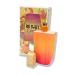 RIO SWEET CRUSH POUR FEMME BRAZIL EAU DE PARFUM 3.4 Fl. Oz. Sunny seductive sweet and warm scent - Buy Online on GoSupps.com
