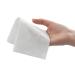 Extra Thick Esthetic Wipes - Appearus 100% Viscose Lint-Free Facial Wipes (800 Count) | Buy Internationally - Buy Online on GoSupps.com