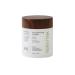Ion Wellness Strengthening Masque White - Nourish & Repair Your Hair | Shop Internationally - Buy Online on GoSupps.com