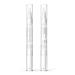 Cuticle Oil Natural Ingredients Nail Nutrient Oil Pen for Nail Growth Care Jasmine Nail Treatments Prevent Pen Dry Cracking Deep Nourishment Pen for Ideal Gifts color02