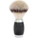 M HLE Shaving Set Edition No. 1 - Silvertip Fibre Safety Razor & Carbon | Luxury International Shipping - Buy Online on GoSupps.com