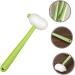 Shop Healeved Full Body Massage Tools - Effective Massage Hammer & Stick | International Shipping - Buy Online on GoSupps.com