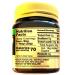 Certified UMF 10+ New Zealand Manuka Honey - 8.8oz (250g) - Buy Online on GoSupps.com