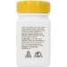 La vitamine A 10.000 UI 100 Softgels - Way Nature - Buy Online on GoSupps.com