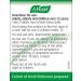 A.Vogel Echinaforce Echinacea Tablets - 42 Tablets | Boosts Immune System for Cold & Flu Relief - Buy Online on GoSupps.com