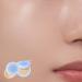 rom&nd Bare Water Cushion 20g (04 Beige 23) - Instant Hydration & Long-Lasting Glow | Vegan Formula for Healthy, Comfortable Skin - Buy Online on GoSupps.com