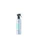 Indola Protector Termico 300Ml New - Buy Online on GoSupps.com