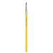 Bdellium Tools Professional Antibacterial Makeup Brush Studio Line Eye Liner Applicator