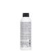 Buy Fanola Oro Therapy Gold Activator Gold Puro 3% (150 ml) - Premium Hair Care for Lustrous Shine | International Shipping Available - Buy Online on GoSupps.com