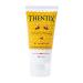 Skin Conditioner 2oz - Travel Size Moisturizer for Dry & Sensitive Skin Nourishes and Soothes 2 Ounce (Pack of 1)