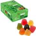 Lion Midget Gems Original Hard Gums 2kg | Full Box - Buy Online on GoSupps.com
