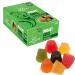 Lion Midget Gems Original Hard Gums 2kg | Full Box