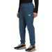 The North Face Men's Wander Pant - Large Shady Blue | Lightweight and Versatile - Buy Online on GoSupps.com