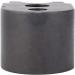 Zyyini Walking Stick Holder for Wheelchair, Walkers, Frames & Aids - Buy Online on GoSupps.com