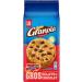 GRANOLA EXTRA COOKIES SUEDE 184G LU PACK OF 5 - Buy Online on GoSupps.com