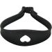 Adjustable Neck Hair Guide Hairline Shaping Haircut Bands Tool Haircut Bands Styling Your Own Hairline for Home Or Hair Salons Black - Buy Online on GoSupps.com
