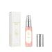 Women's Perfume Spray Pheromone Perfume for Women Long Lasting Fragrance Unleash Charm and Stay Confident Fresh and Elegant Mild Ingredients Unique Characteristic (1pc Jasmine Flavor) 0.35 Fl Oz (Pack of 1) Jasmine Flavor