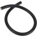 Keenso Speargun Rubber Tube - 3x16mm Black Natural Latex Sling for Spearfishing | 50-80cm Diving Accessory - Buy Online on GoSupps.com