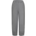 NLOMOCT Women's Dandelion Capri Pants - Grey Large - Buy Online on GoSupps.com