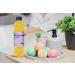 Polysorbate 80 Cosmetic Grade - 100% Pure for Bath Bombs & Soap Making | Talsen Chemicals (16 Ounce - Buy Online on GoSupps.com