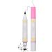 Fake Freckles - Durable Dotted Face Pen | 2-in-1 Waterproof & Natural Pen - Long-Lasting Eyeliner for Women and Girls - Everyday Cosplay Evening - Buy Online on GoSupps.com