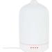 Butlers Aroma Diffuser Cloud Nine - Essential Oil Humidifier & Fragrance Dispenser for Home Kids Room & Bedroom - LED Ceramic Lamp - Buy Online on GoSupps.com