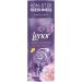 Lenor Fabric Conditioner 42w 1.386L Exotic Bloom & Moonlight Lily + Bold All-in-1 Pods Laundry Washing Capsules 28Pods + Lenor in Wash Scent Booster Beads 176gr Exotic Bloom - Buy Online on GoSupps.com