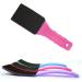 Ipetboom Foot Tool Foot Pedicure Tools Nursing Foot File Remover Double-Side Foot Foot File Callus Remover Foot Scrubber Pedicure File Foot Heel Feet Foot Brush - Buy Online on GoSupps.com