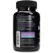 Selenium Capsule Supplement 200mcg - Antioxidant Support for Immune, Reproductive & Thyroid Health - Non-GMO, 3rd Party Tested - 200 Capsules - Buy Online on GoSupps.com